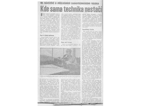 Foto 22